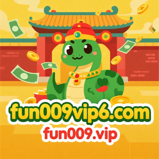 fun009.vip