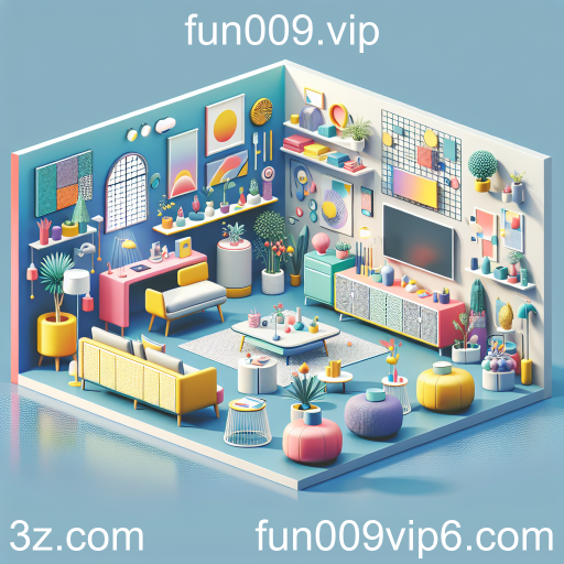 A Ascensão dos Jogos de Móveis: Criando Ambientes Virtuais